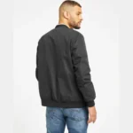 456236448_1318508765785033_3042475128350705390_n (1)-1-outlet90-com