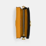 86b27da1-3c69-43b7-86ea-47041b5b09a9-9-outlet90-com