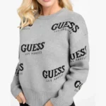 491249056_1182886033847669_943032065539269500_n-3-outlet90-com