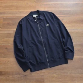 لاكوست سويت شيرت