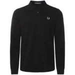 wmcmipbb319cye2usufnulltinyxguoz3ifjyc9e-3-outlet90-com