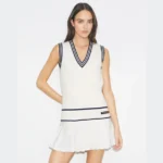 توري بورش فيست