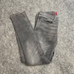 092fa5b0-3817-481c-aa37-51a6be007d4d-77-outlet90-com