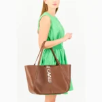 4894626272424_front_1-7-outlet90-com