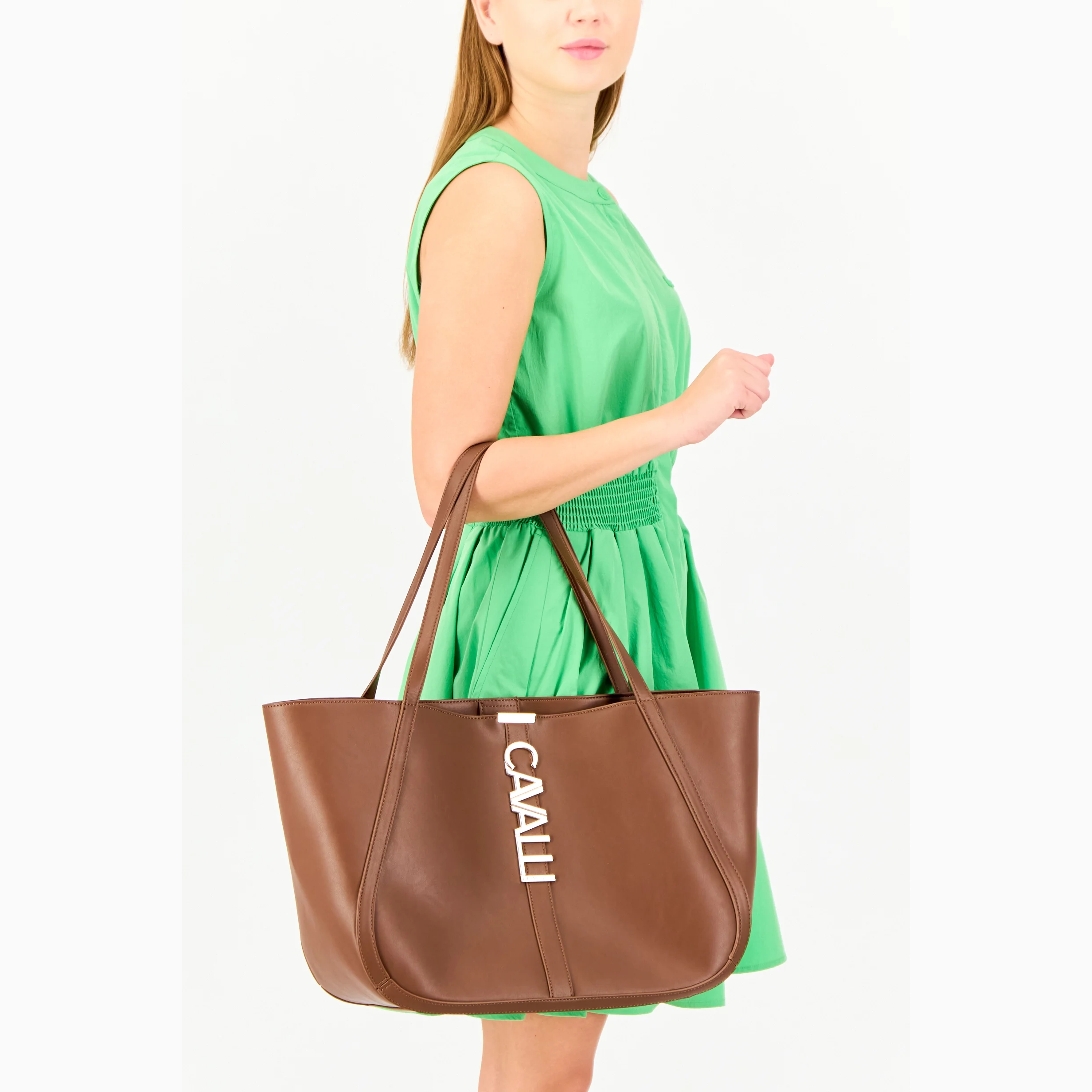 4894626272424_bag_1-6-outlet90-com