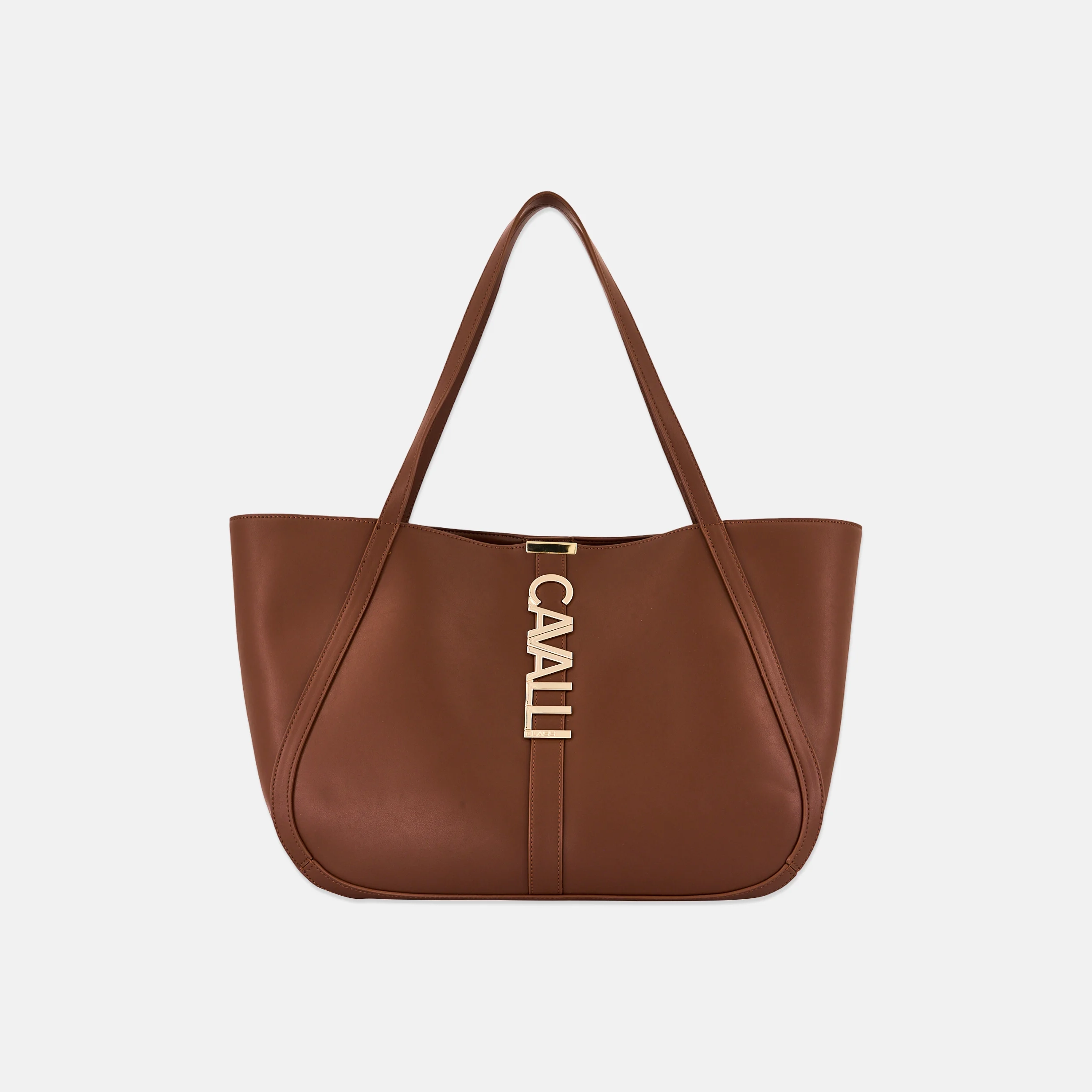 4894626272424_front_1-7-outlet90-com