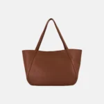 4894626272424_front_1-7-outlet90-com