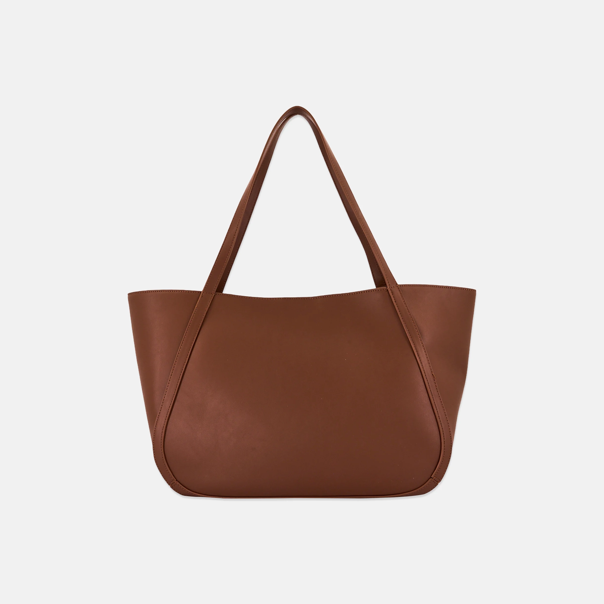 4894626272424_front_2-5-outlet90-com