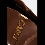 4894626272424_front_1-7-outlet90-com