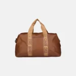 4894626280726_front_portrait-4-outlet90-com