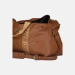 4894626280726_front_portrait-4-outlet90-com