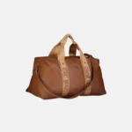 4894626280726_front_portrait-4-outlet90-com