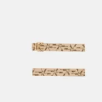 4894626282881_front_1-4-outlet90-com