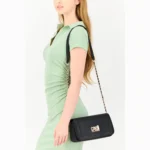 4894626283130_front_1-4-outlet90-com