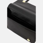 4894626283130_front_1-4-outlet90-com