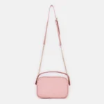 4894626283277_front_1-3-outlet90-com