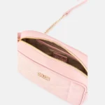 4894626283277_front_1-3-outlet90-com