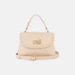 4894626283574_front_1-4-outlet90-com