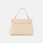 4894626283574_front_1-4-outlet90-com