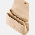 4894626283574_front_1-4-outlet90-com