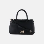 4894626283697_front_2-4-outlet90-com