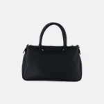 4894626283697_front_2-4-outlet90-com