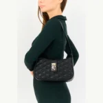 شنطة كافالي كلاس Cavalli class