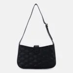 4894626283741_bag-1-outlet90-com