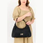 4894626283857_front_1-8-outlet90-com