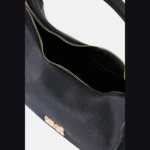 4894626283857_front_1-8-outlet90-com