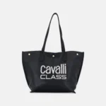 4894626283994_front_1-3-outlet90-com