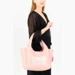 4894626284175_front_1-10-outlet90-com