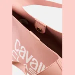 4894626284175_front_1-10-outlet90-com