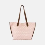 شنطة كافالي كلاس Cavalli class