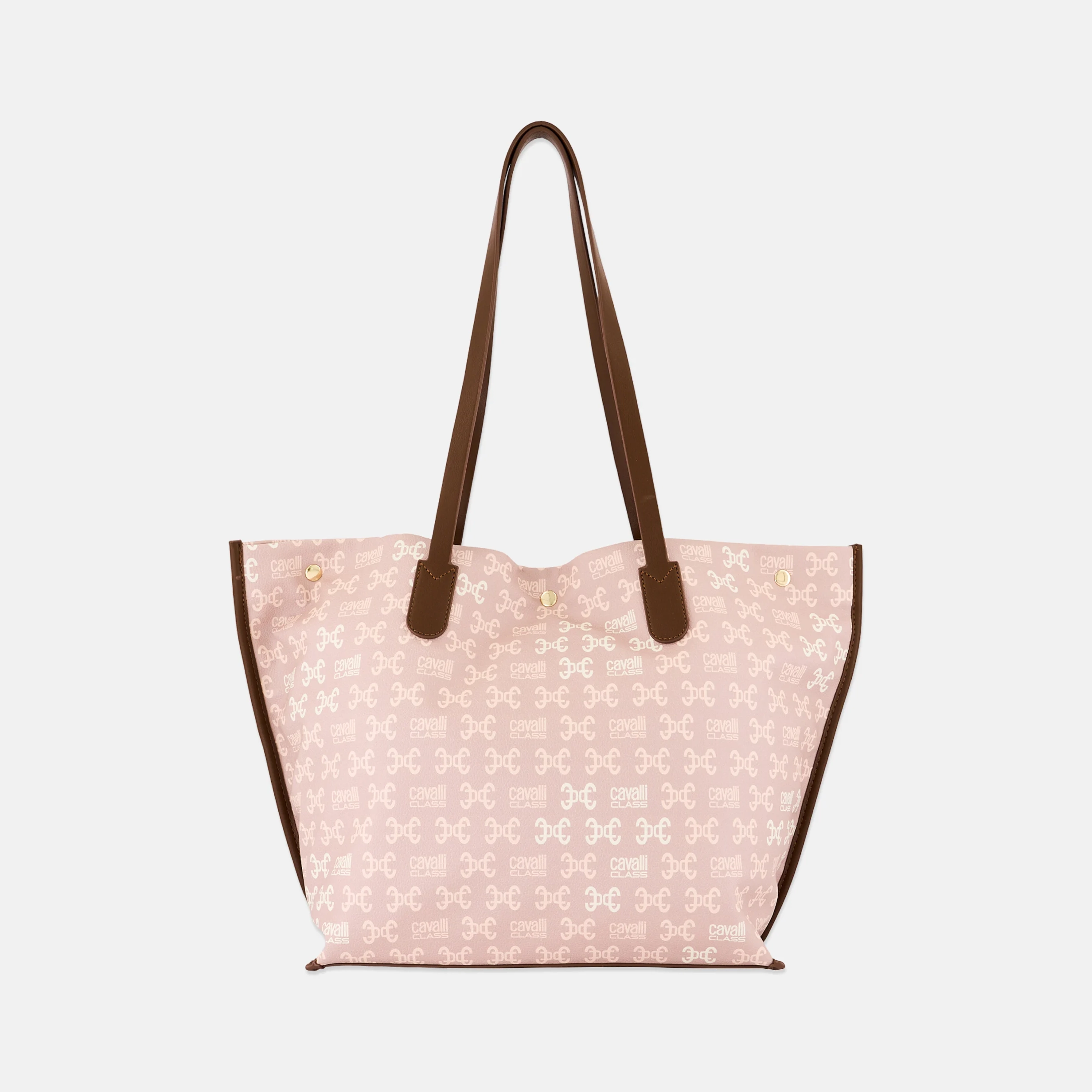 4894626286353_front_1-1-outlet90-com