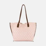 4894626286353_front_1-1-outlet90-com