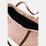 4894626286353_front_1-1-outlet90-com