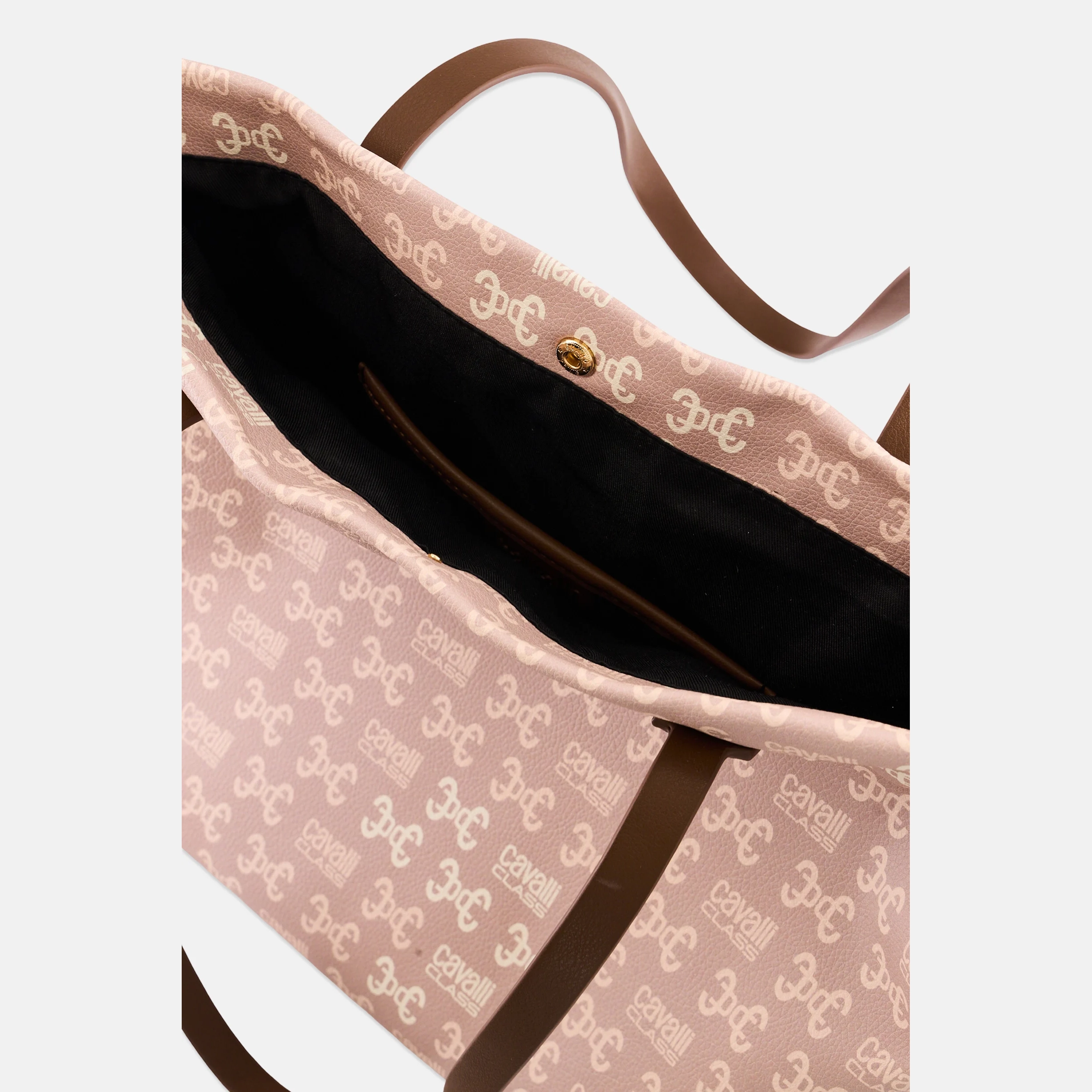 4894626286353_top_1-3-outlet90-com