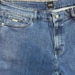 505f5476-4413-41b9-894d-fea41274ee3a-18-outlet90-com