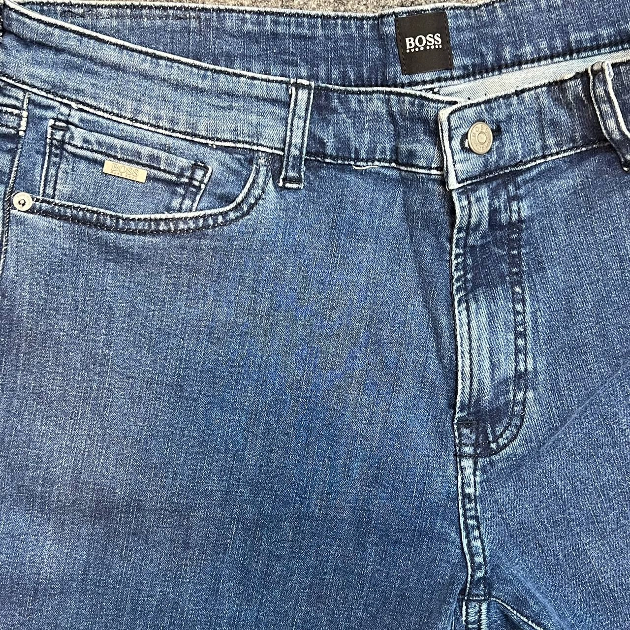 489d0746-c68e-4ecb-8f5a-949cf88de6ff-19-outlet90-com