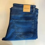 72694b66-02b9-45e7-8103-5fe75752871a-41-outlet90-com-1-outlet90-com