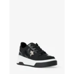 49f5lxfs1l-0001_1-6-outlet90-com