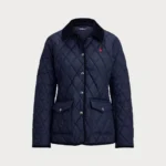 رالف لورين جاكيت