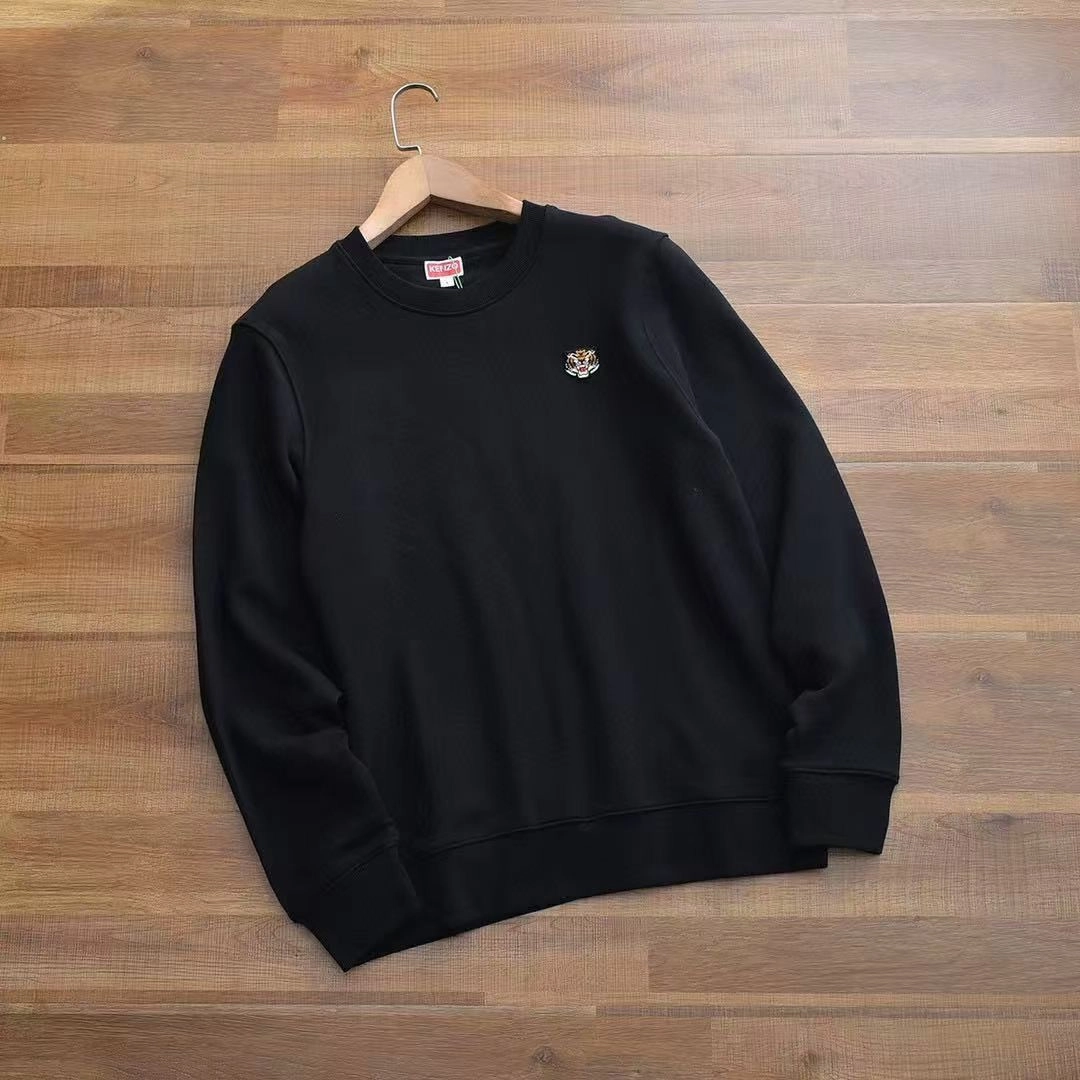 4a1f1a2e-ca42-4705-ade6-cc86a1c397ed-8-outlet90-com