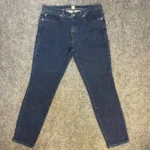 هوجو بوس جينز BOSS