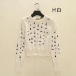 128ee624-4cb2-4285-a8c9-017aad3e8134-4-outlet90-com