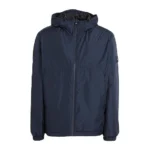 تومي هيلفيجر جاكيت