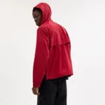 6f266bb6-4edf-4672-80bb-5179022d9d9a-16-outlet90-com