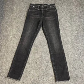 بوس جينز BOSS