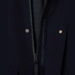 b7242177-c74e-4961-ad74-14447cd09729-9-outlet90-com